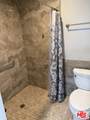 11644 Kerrie Way - Photo 18