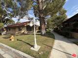 11644 Kerrie Way - Photo 2