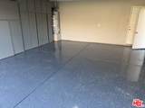 11644 Kerrie Way - Photo 20