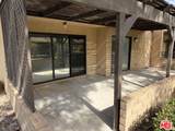 11644 Kerrie Way - Photo 3
