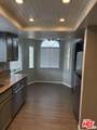 11644 Kerrie Way - Photo 4