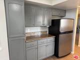 11644 Kerrie Way - Photo 5