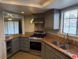 11644 Kerrie Way - Photo 6