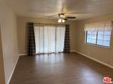 11644 Kerrie Way - Photo 7