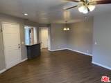 11644 Kerrie Way - Photo 8