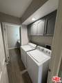 11644 Kerrie Way - Photo 9