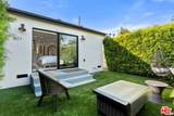 801 Howard St - Photo 11