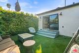 801 Howard St - Photo 12