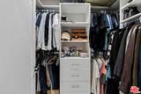 801 Howard St - Photo 14