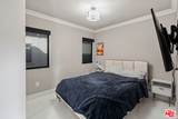 801 Howard St - Photo 16