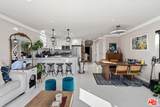 801 Howard St - Photo 18