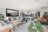801 Howard St - Photo 19