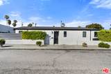 801 Howard St - Photo 2