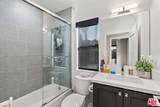 801 Howard St - Photo 20