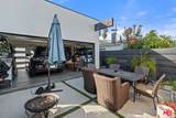 801 Howard St - Photo 21