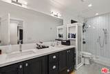 801 Howard St - Photo 23