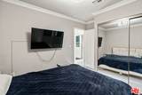 801 Howard St - Photo 4