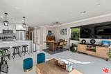 801 Howard St - Photo 8