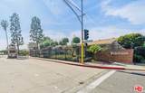 3500 Manchester Blvd - Photo 1