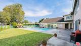 3500 Manchester Blvd - Photo 10