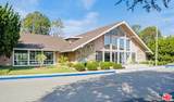 3500 Manchester Blvd - Photo 11