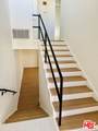 3500 Manchester Blvd - Photo 3