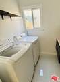3500 Manchester Blvd - Photo 4