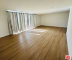 3500 Manchester Blvd - Photo 5