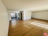 3500 Manchester Blvd - Photo 6