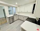 3500 Manchester Blvd - Photo 7