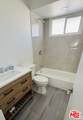 3500 Manchester Blvd - Photo 8
