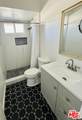 3500 Manchester Blvd - Photo 9