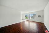 4100 1st St - Photo 1