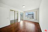 4100 1st St - Photo 12