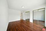 4100 1st St - Photo 13