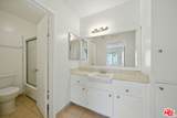 4100 1st St - Photo 14