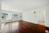 4100 1st St - Photo 2