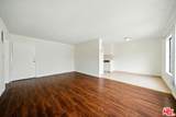 4100 1st St - Photo 3