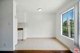 4100 1st St - Photo 4
