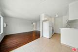 4100 1st St - Photo 5