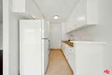 4100 1st St - Photo 6