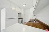 4100 1st St - Photo 7