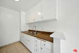 4100 1st St - Photo 8