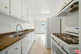 4100 1st St - Photo 9