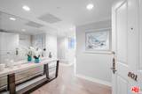 850 Ocean Blvd - Photo 1
