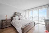 850 Ocean Blvd - Photo 10