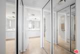 850 Ocean Blvd - Photo 11