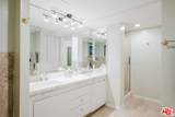 850 Ocean Blvd - Photo 12
