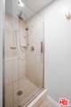 850 Ocean Blvd - Photo 13