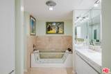 850 Ocean Blvd - Photo 14